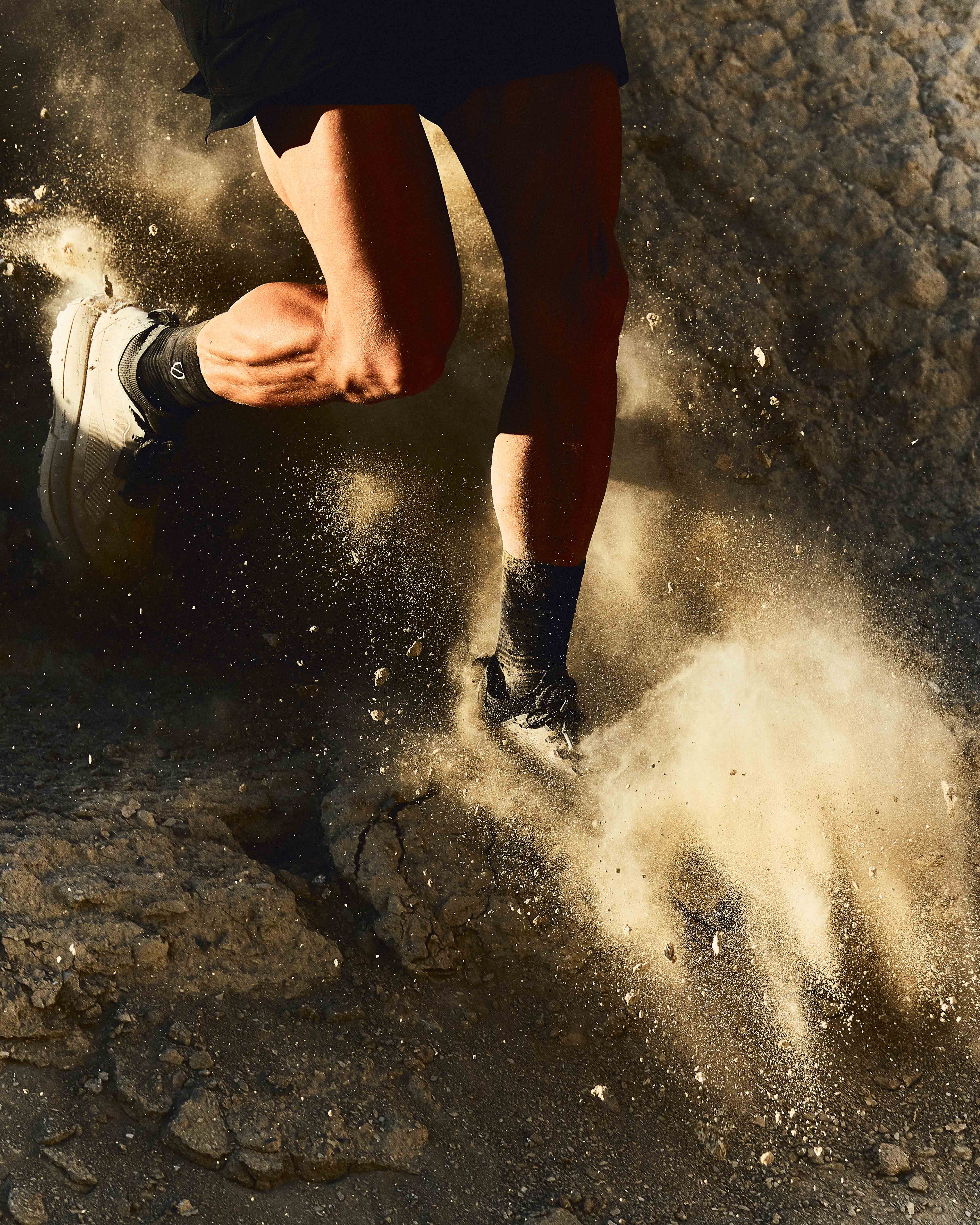 vibram for norda image 3
